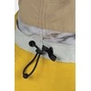 Buff -L/XL