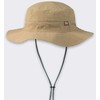Buff -S/M