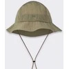 Buff -S/M