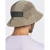 Buff -S/M