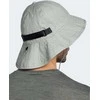 Buff -L/XL