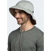 Buff -L/XL