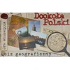 Kapitan Nauka Lenkijos geografijos viktorina