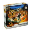 Kapitan Nauka Gaudynės domino 752944