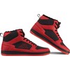 Buty Kappa Lineup Fur 243374 2011 (37)