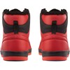 Buty Kappa Lineup Fur 243374 2011 (37)