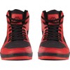 Buty Kappa Lineup Fur 243374 2011 (37)