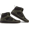 Buty Kappa Lineup Fur 243374 3111 (37)