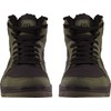 Buty Kappa Lineup Fur 243374 3111 (37)