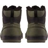 Buty Kappa Lineup Fur 243374 3111 (37)