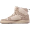 Buty Kappa Lineup Fur 243374 4341 (38)