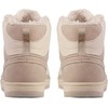 Buty Kappa Lineup Fur 243374 4341 (38)