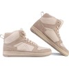 Buty Kappa Lineup Fur 243374 4341 (38)