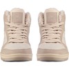 Buty Kappa Lineup Fur 243374 4341 (38)