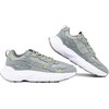 Buty Kappa Turako 243377 1633 (44)