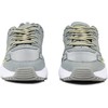 Buty Kappa Turako 243377 1633 (44)
