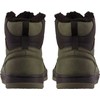 Buty Kappa serijos kailiai 243374 3111 (36)