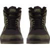 Buty Kappa serijos kailiai 243374 3111 (36)