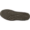 Buty Kappa serijos kailiai 243374 3111 (36)