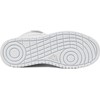 Buty moterims Kappa Draydon 243346 1014 (39)