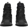 Buty moterims Kappa Numar juoda 243239 1171 (37)
