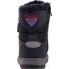 Buty vaikams Kappa Alido II Tex 261060K 6760 (31)