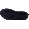 Buty vaikams Kappa Alido II Tex 261060K 6760 (35)