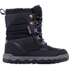 Buty vaikams Kappa Alido II Tex 261060K 6760 (31)