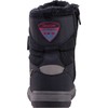 Buty vaikams Kappa Alido II Tex 261060K 6760 (30)