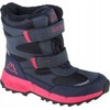 Kappa Cekis Tex T Jr 260903T-6722 batai