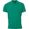 Polo marškinėliai vyrams Kappa Peleot M 303173NC 18-5841, žali