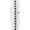 Kappa Banda Treadwell šortai M 3500920-A04