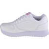 Kappa Base II PF batai 242492PF-1010