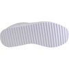 Kappa Base II PF batai 242492PF-1010