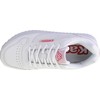 Kappa Base II PF batai 242492PF-1010