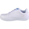 Kappa Bash LR NC W 243137NC-1021 bateliai