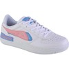 Kappa Bash LR NC W 243137NC-1021 bateliai
