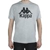 Kappa Caspar Marškinėliai M 303910-903