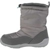 Kappa Cessy Tex K Jr 260824K-1637 batai
