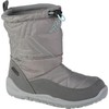 Kappa Cessy Tex K Jr 260824K-1637 batai