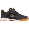 Kappa Damba K Jr 260765K 1140 batai