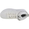 Buty moterims Kappa Draydon 243346 1014 (38)