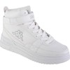 Buty moterims Kappa Draydon 243346 1014 (38)