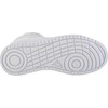 Buty moterims Kappa Draydon 243346 1014 (38)