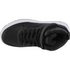 Buty moterims Kappa Draydon 243346 1116 (37)