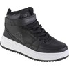 Buty moterims Kappa Draydon 243346 1116 (38)