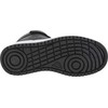 Buty moterims Kappa Draydon 243346 1116 (38)