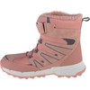 Kappa Floki Tex TW 260975T-2116 batai