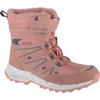 Kappa Floki Tex TW 260975T-2116 batai