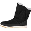 CREAM Kappa Kreminis K Jr 260513K-1122 bateliai